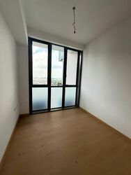 The Botany At Dairy Farm (D23), Condominium #530933341
